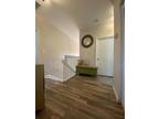 Sw St Ter, Cutler Bay, Home For Rent