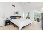 Palmetto Ct Apt,vero Beach, Home For Rent