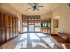 Crown Forest Dr, Plano, Home For Rent