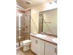 Th Street Cir E, Palmetto, Home For Rent