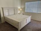 S Afton Privado, Ontario, Home For Rent