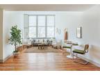 Kenan St W Apt,wilson, Flat For Rent