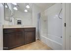 N Moonstone Way, San Tan Valley, Home For Rent