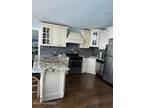 Maria Dr, Toms River, Home For Rent