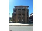 S Frankfort Ave Apt,ventnor, Condo For Rent