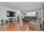 Anthony Ave Unit,mundelein, Condo For Rent