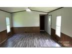 Baker Rd, Jefferson, Home For Rent