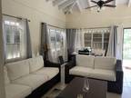 A St, Saint Thomas, Home For Rent