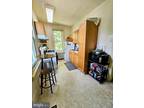 Linwood Ave Unit R, Ardmore, Home For Rent