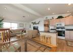 Flamingo Rd, Key Largo, Home For Rent