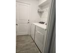 Th St Sw, Lehigh Acres, Home For Rent