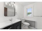 Tappan Rd Unit,norwood, Home For Rent