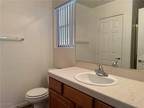 Ocean Mist Ln, Boulder City, Home For Rent