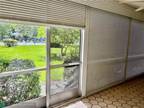Antigua Cir Apt B, Coconut Creek, Condo For Rent