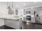 S Florida Way, Fayetteville, Home For Rent