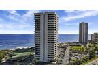 N Ocean Dr Apt B, Riviera Beach, Condo For Rent