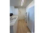 Young St Apt,honolulu, Home For Rent