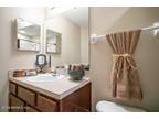 Sherwood Oaks Dr, Orange Park, Home For Rent