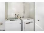 Wandering Way, Harrisburg, Home For Rent