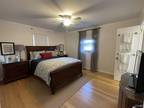 Thornton Ave Sw, Huntsville, Home For Rent