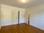 Broadway Apt Rc, Cambridge, Condo For Rent
