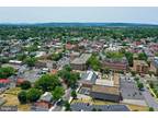 E Boscawen St Unit,winchester, Flat For Rent