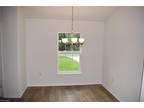 Dumont Ln, North Port, Home For Rent