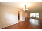 Bloomingfield Dr, Brandon, Home For Rent