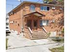 Th Ave Apt,richmond Hill, Flat For Rent