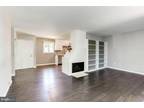 Gresham St, Springfield, Home For Rent