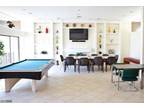 River Rd Apt C, Nutley, Condo For Rent