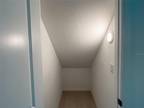 Tuscany Ln, Davenport, Home For Rent
