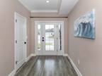 Isola Bella Cir, Venice, Home For Rent