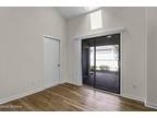 Inland Greens Dr, Wilmington, Home For Rent