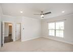 Wynfield Blvd, Mount Juliet, Home For Rent