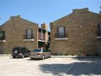 Vintage Dr Apt A, Kenner, Home For Rent