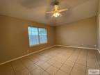 Daffodil Family Dr Unit Single, Brownsville, Home For Rent