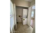 The Greens Way Apt,jacksonville Beach, Condo For Rent