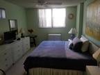 S Ocean Blvd Apt,south Palm Beach, Condo For Rent