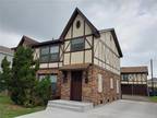 Nd St, Corpus Christi, Flat For Rent