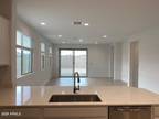 W Turney Ave, Litchfield Park, Home For Rent