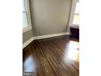 Ardsley Rd, Upper Darby, Home For Rent