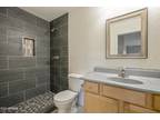 W Magdalena Ln, Laveen, Home For Rent