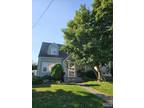Garden Ct Unit,garfield, Home For Rent