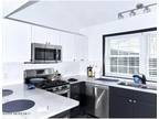 Th Ave, Belmar, Home For Rent