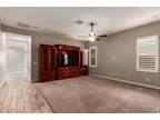 W Moura Dr, Phoenix, Home For Rent