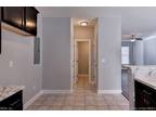 Audrey Ln, Williamsburg, Condo For Rent