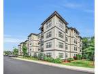 Cushing Pl Unit,chelmsford, Condo For Rent