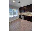 Crest St Apt,westwood, Home For Rent