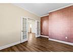Painted Bunting Way, Holly Springs, Home For Rent